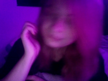 Sweet_Toni